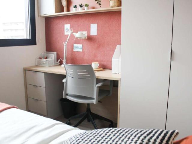 Apartamento en alquiler en Iruñerria, Navarra