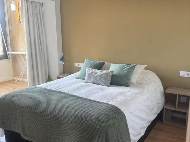 Apartamento en alquiler en Iruñerria, Navarra