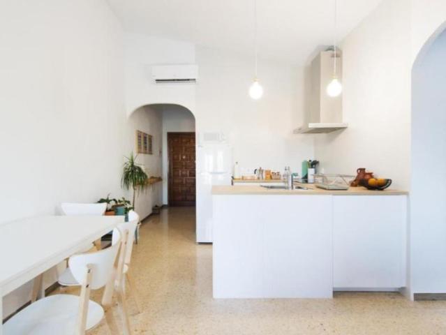 Apartamento en alquiler en Urbanització Les Talaies, el Baix Maestrat