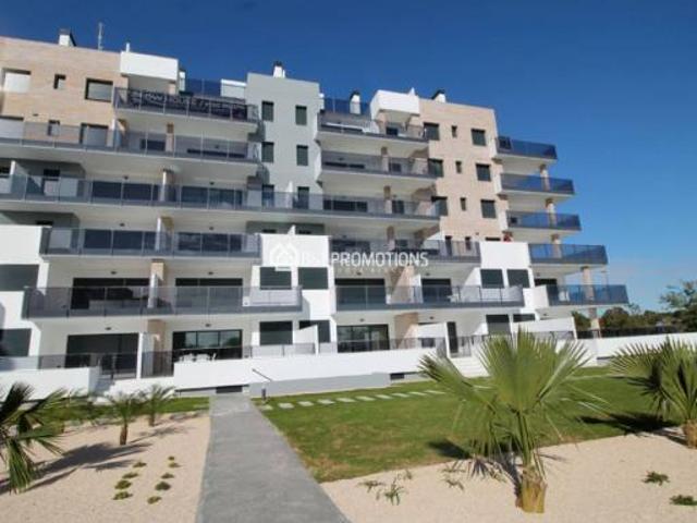 Apartamento en alquiler en Pilar De La Horadada, Valencia