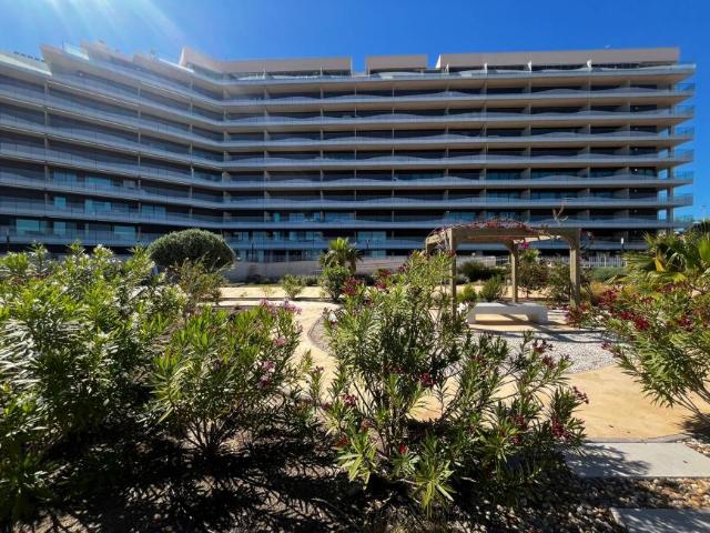 Apartamento en venta en Rincón de San Ginés, Campo de Cartagena y Mar Menor