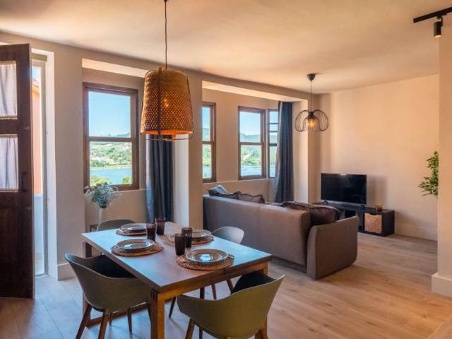 Apartamento en venta en O Eume, Galicia
