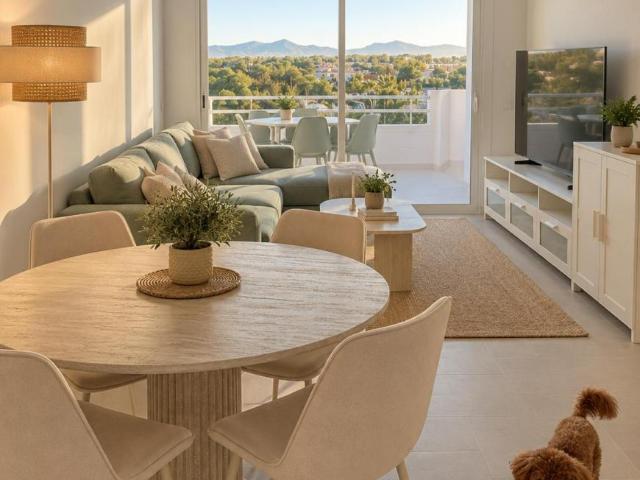 Apartamento en alquiler en Platja d'Alcúdia, Raiguer