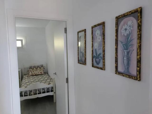 Apartamento en alquiler en Platja d'Alcúdia, Alcúdia