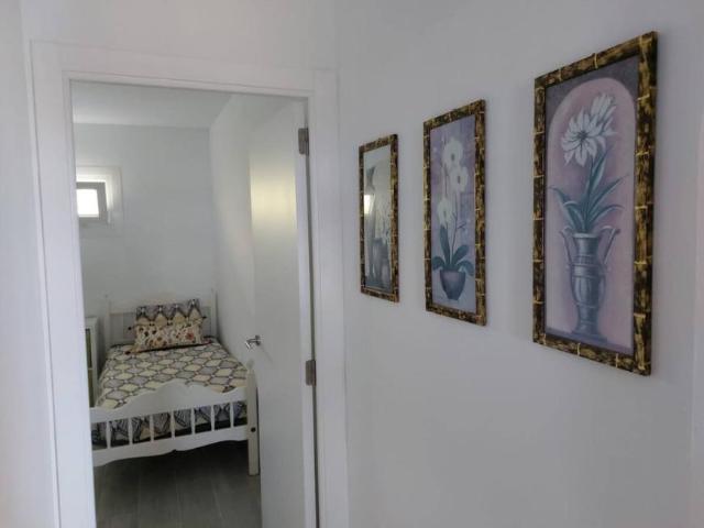 Apartamento en alquiler en Platja d'Alcúdia, Raiguer