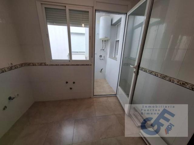 Apartamento en venta en Pozoblanco, Andalucía