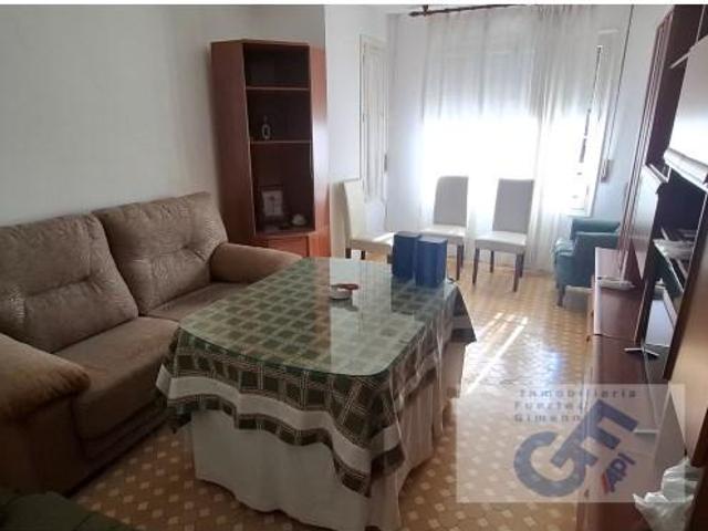 Apartamento en alquiler en Pozoblanco, Andalucía