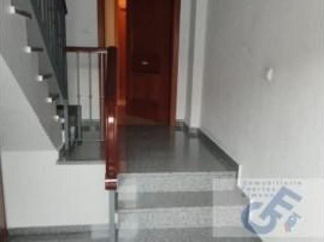 Apartamento en venta en Pozoblanco Apartamento en venta en Pozoblanco