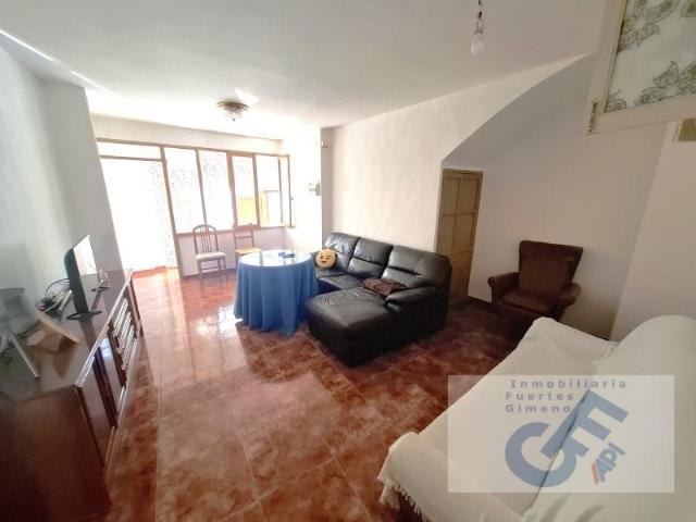 Apartamento en venta en Pozoblanco, Andalucía