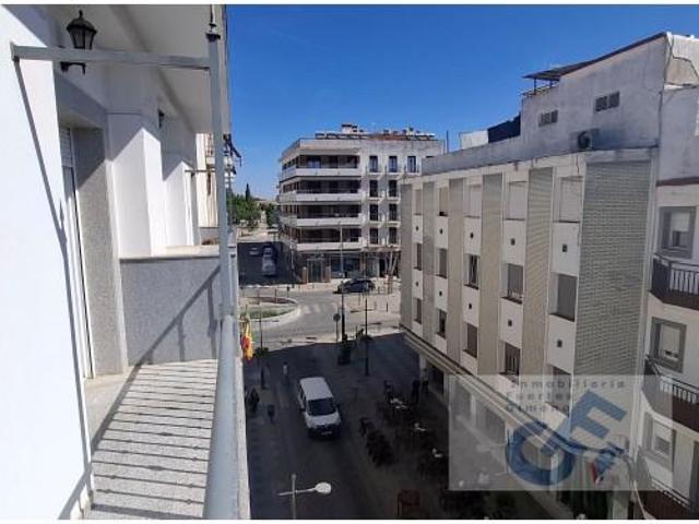Apartamento en alquiler en Pozoblanco, Andalucía