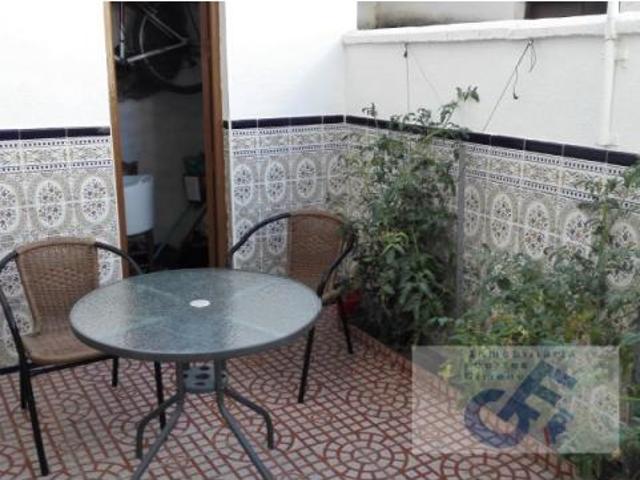 Apartamento en venta en Pozoblanco, Andalucía