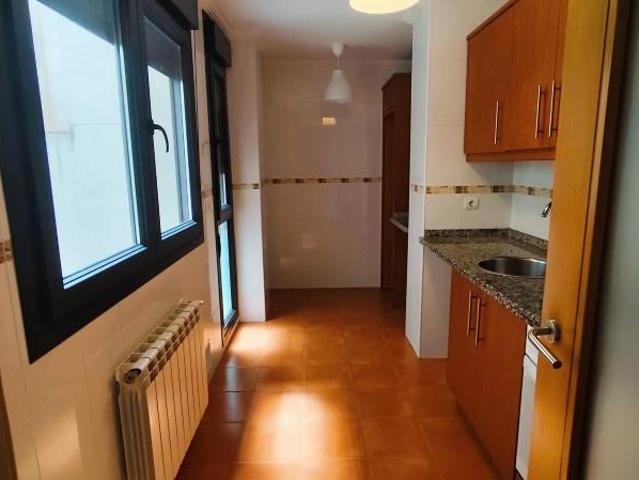 Apartamento en alquiler en Pravia, Praúa