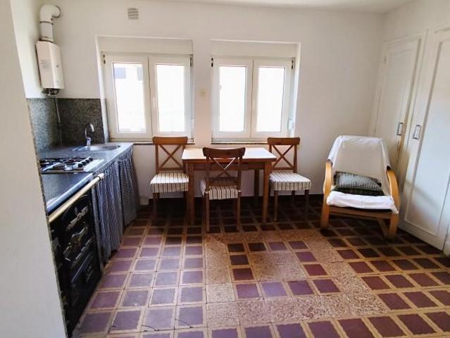 Apartamento en venta en Pravia, Agones