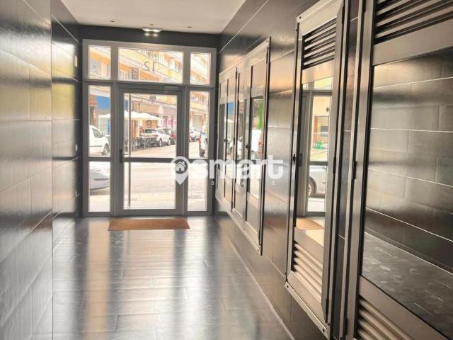Apartamento en venta en Pravia Apartamento en venta en Pravia