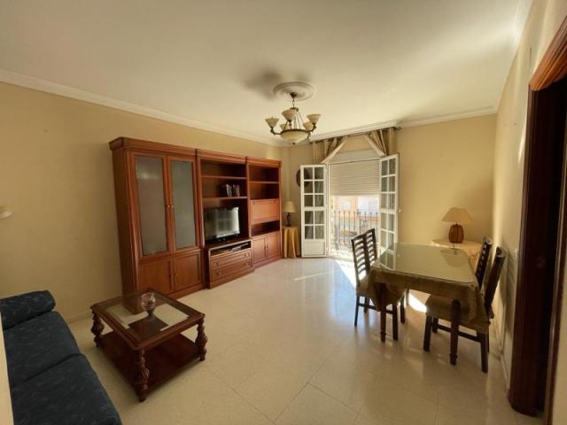 Apartamento en venta en Ribera Baja, Puente Genil