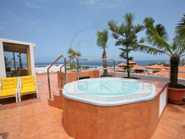 Apartamento en venta en Tenerife, Puerto De La Cruz