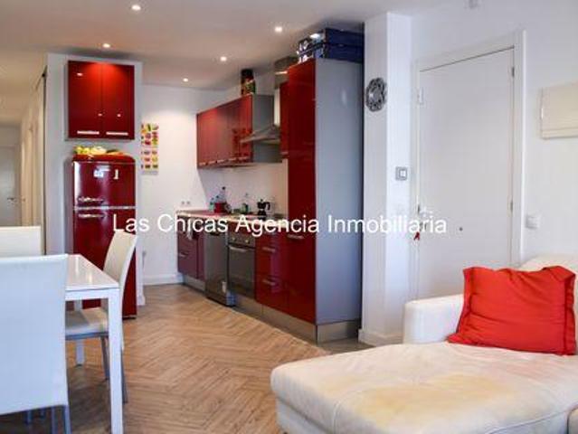 Apartamento en venta en Barriada del Rosario, Puerto del rosario