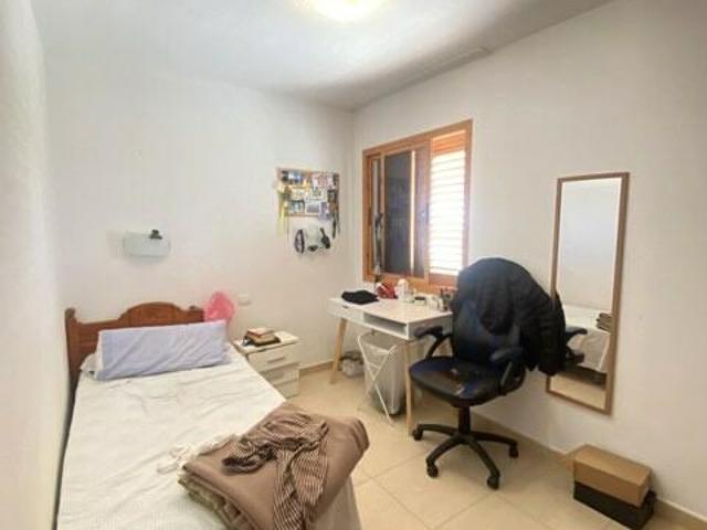 Apartamento en venta en Mogán, Canarias