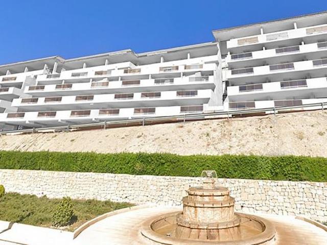 Apartamento en venta en Relleu, Valencia