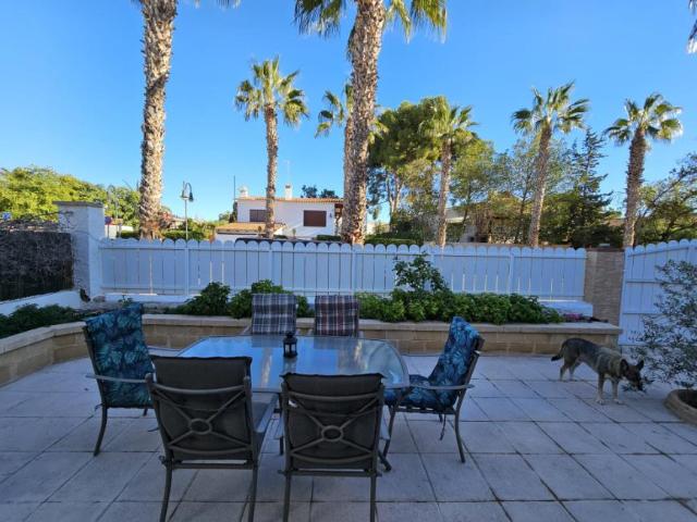 Apartamento en alquiler en Roda De Barà