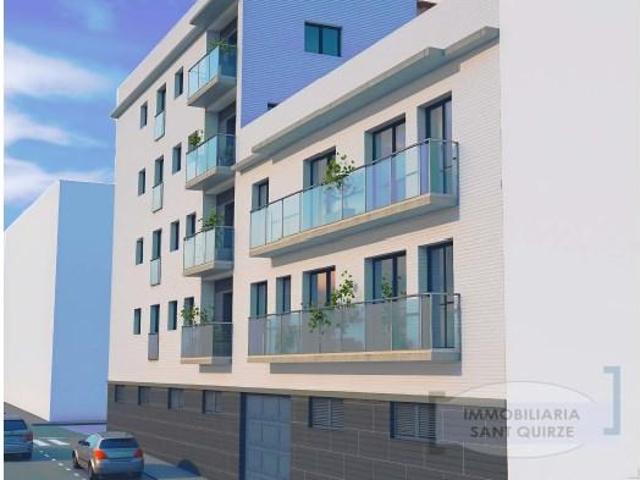 Apartamento en venta en Vallès Occidental, Catalunya