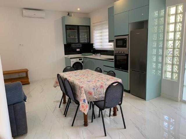Apartamento en alquiler en Wichita (Dones Sindicalistes), Sagunto