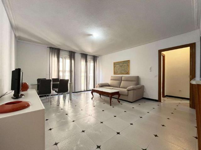 Apartamento en alquiler en Salamanca, Castilla y León