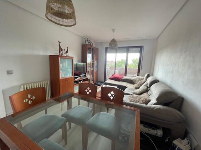 Apartamento en venta en Salamanca, Castilla y León
