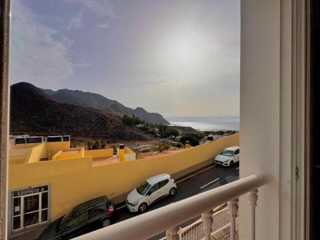 Apartamento en venta en Santa Cruz De Tenerife, Canarias