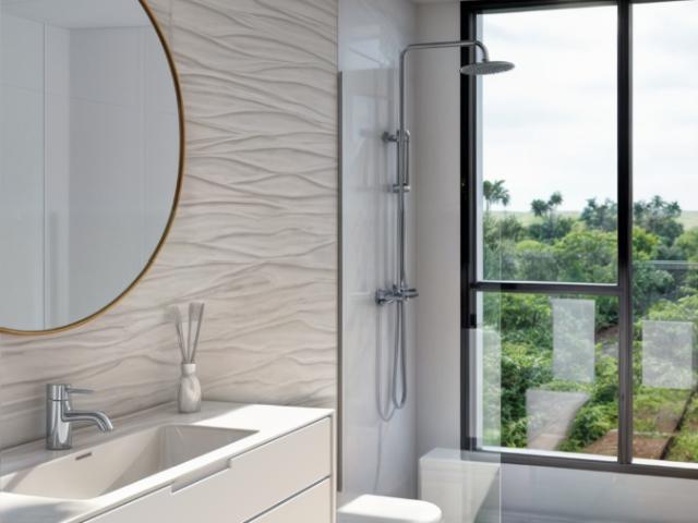 Apartamento en venta en l'Alacantí, Valencia