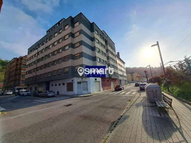 Apartamento en venta en San Martín Del Rey Aurelio
