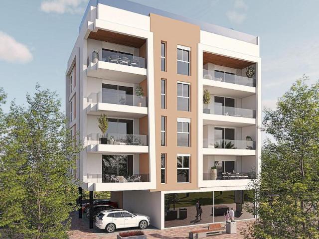Apartamento en venta en Las Heredades, el Baix Segura / La Vega Baja