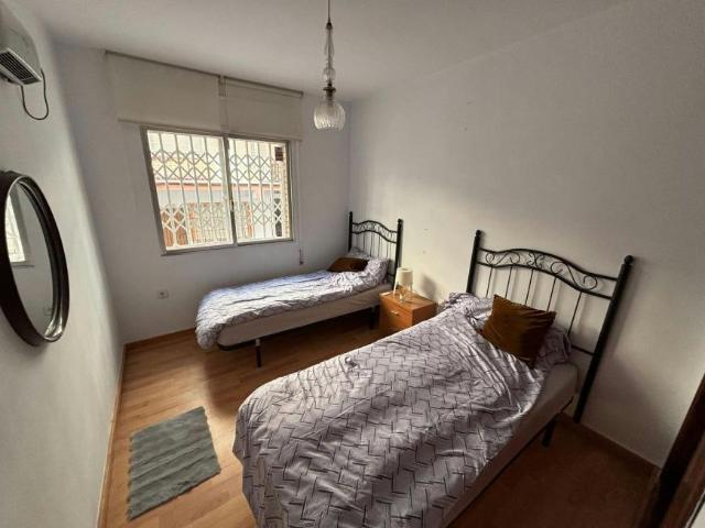 Apartamento en alquiler en Lo Pagan, Campo de Cartagena y Mar Menor