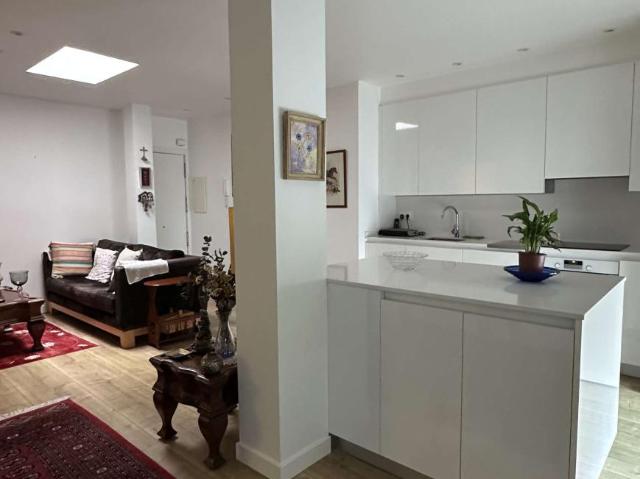 Apartamento en alquiler en Acebo, Arnuero