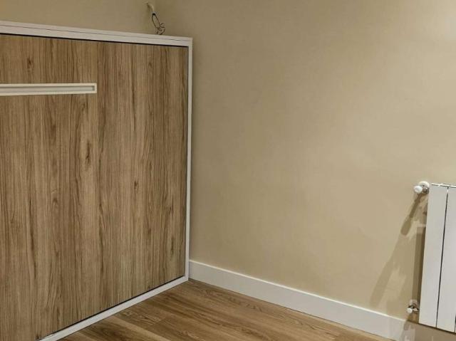 Apartamento en alquiler en Acebo, Arnuero