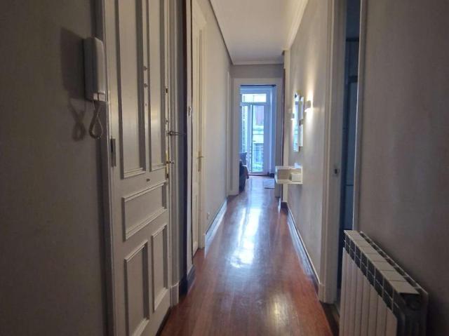 Apartamento en alquiler en Acebo, Arnuero