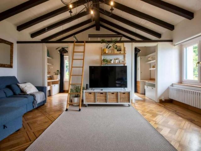 Apartamento en alquiler en Acebo, Arnuero
