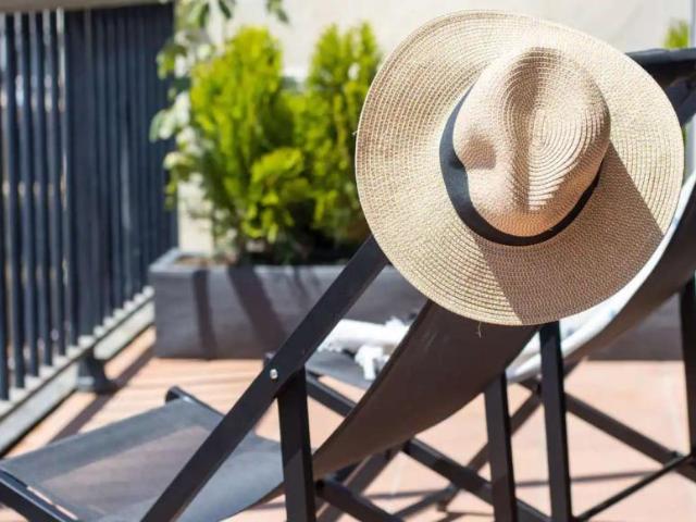 Apartamento en alquiler en Acebo, Arnuero