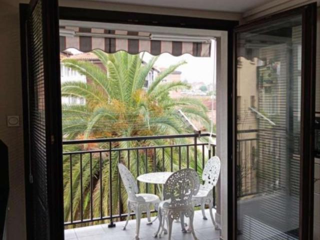 Apartamento en alquiler en Acebo, Arnuero