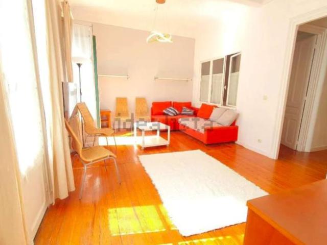 Apartamento en alquiler en Acebo, Arnuero