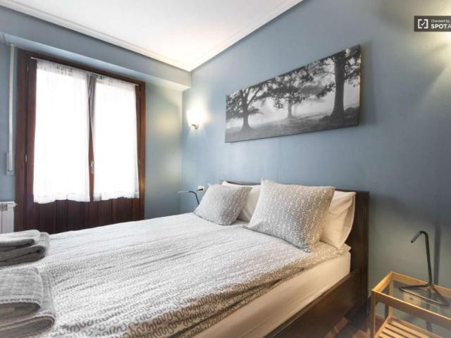 Apartamento en alquiler en Acebo, Arnuero