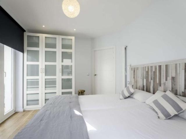 Apartamento en alquiler en Acebo, Arnuero
