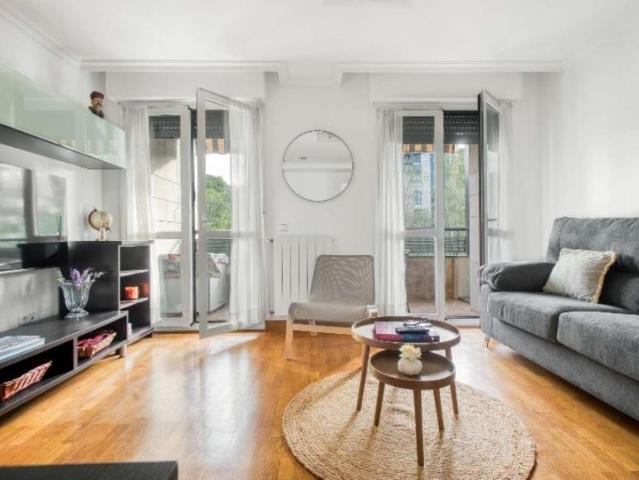 Apartamento en alquiler en Acebo, Arnuero