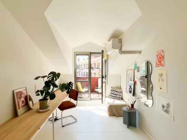Apartamento en alquiler en San Vicente De La Barquera, Cantabria