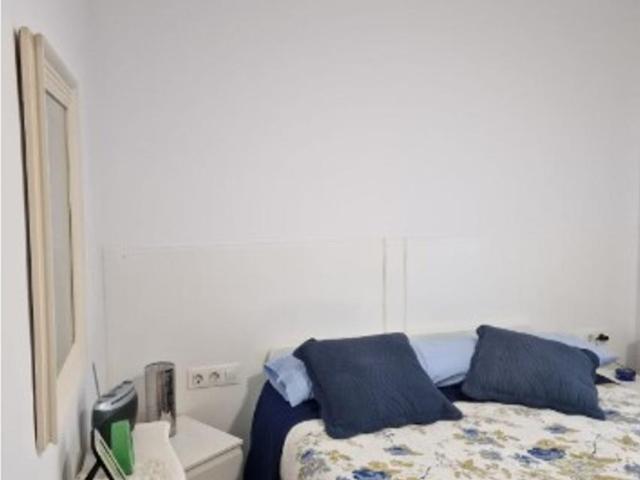 Apartamento en alquiler en Sant Vicenç Dels Horts