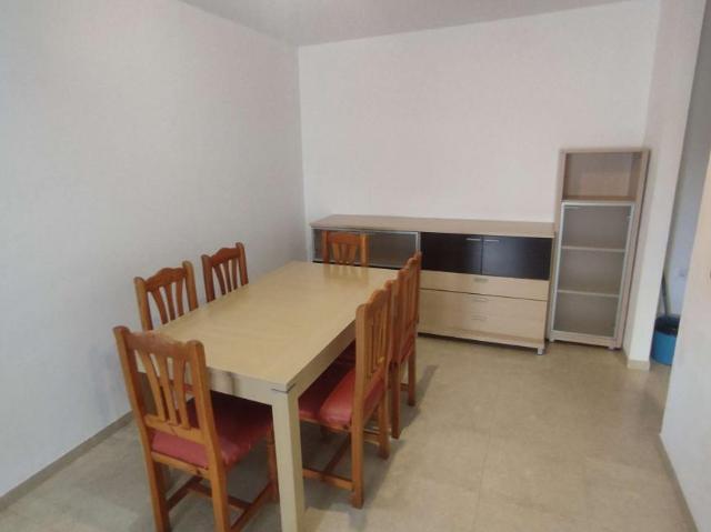 Apartamento en alquiler en Las Palmas Apartamento en alquiler en Las Palmas