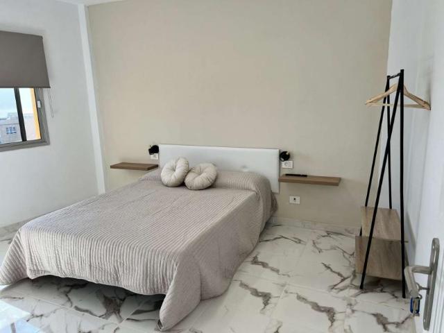 Apartamento en alquiler en Las Palmas
