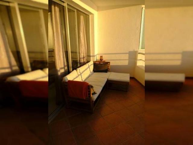 Apartamento en alquiler en Las Palmas
