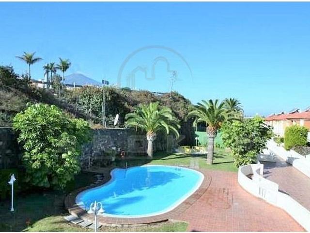 Apartamento en venta en Santa Úrsula, Alt Camp