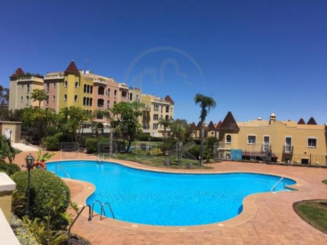 Apartamento en venta en Santa Úrsula, Alt Camp